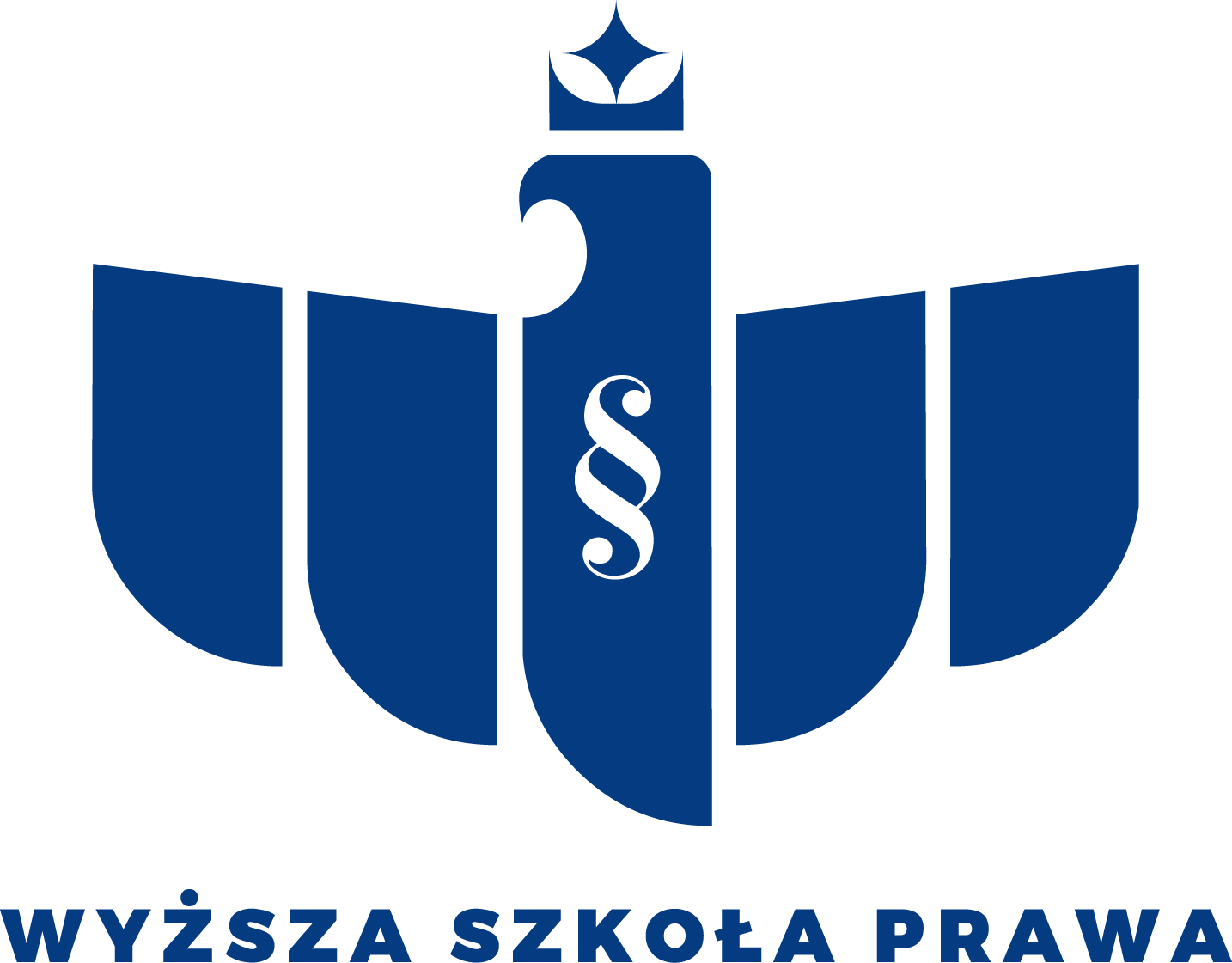 logo-wsp-wroclaw.png