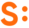 logo-pwsz-skierniewice.jpg
