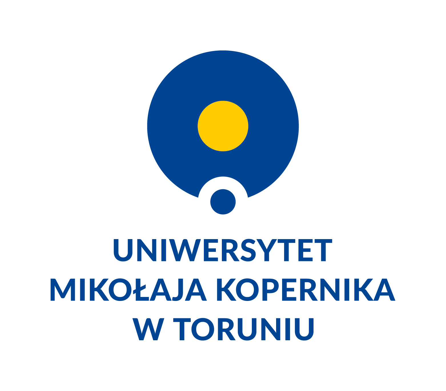 Uniwersytet Mikołaja Kopernika w Toruniu