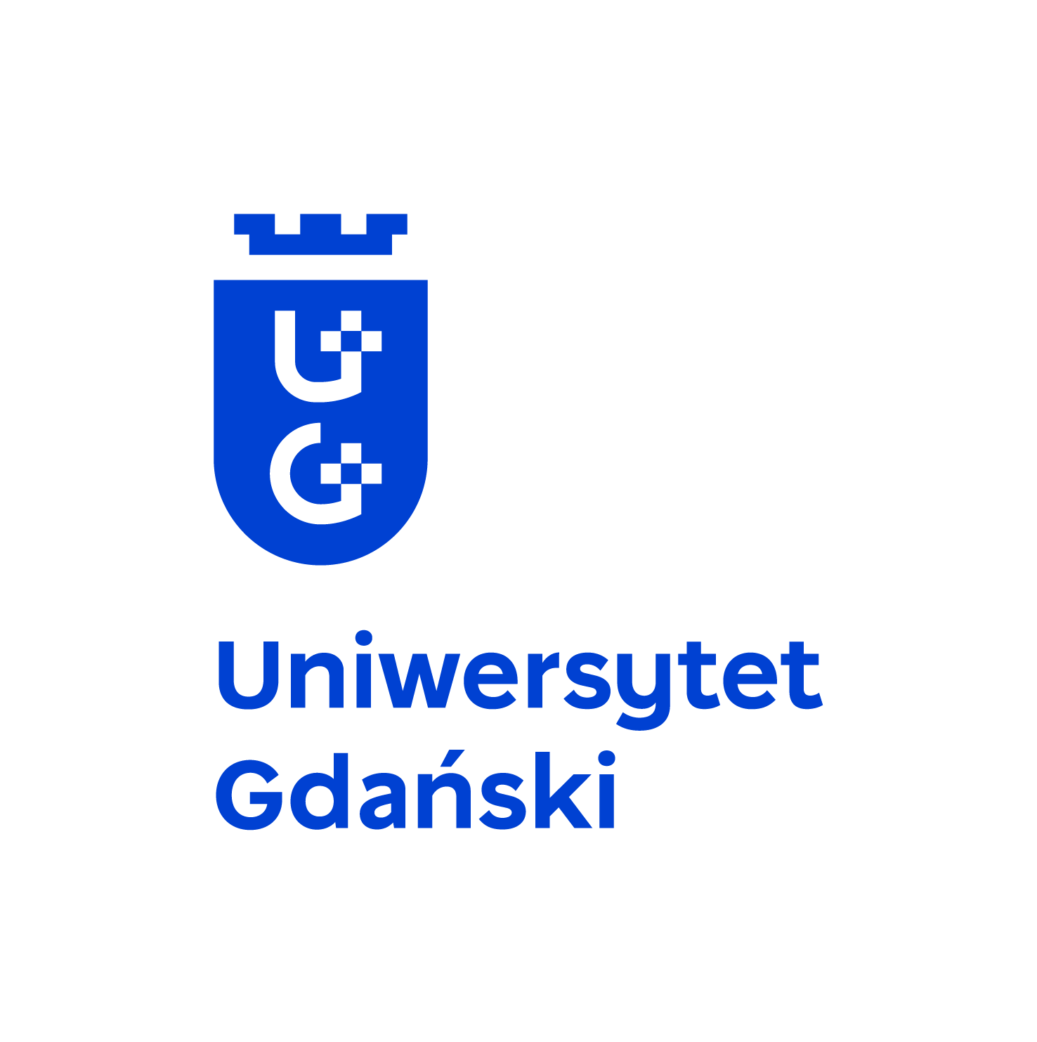 Uniwersytet Gdański