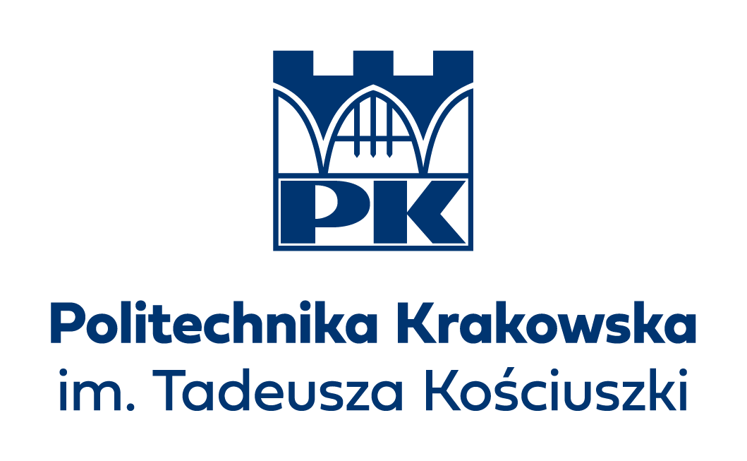 Politechnika Krakowska