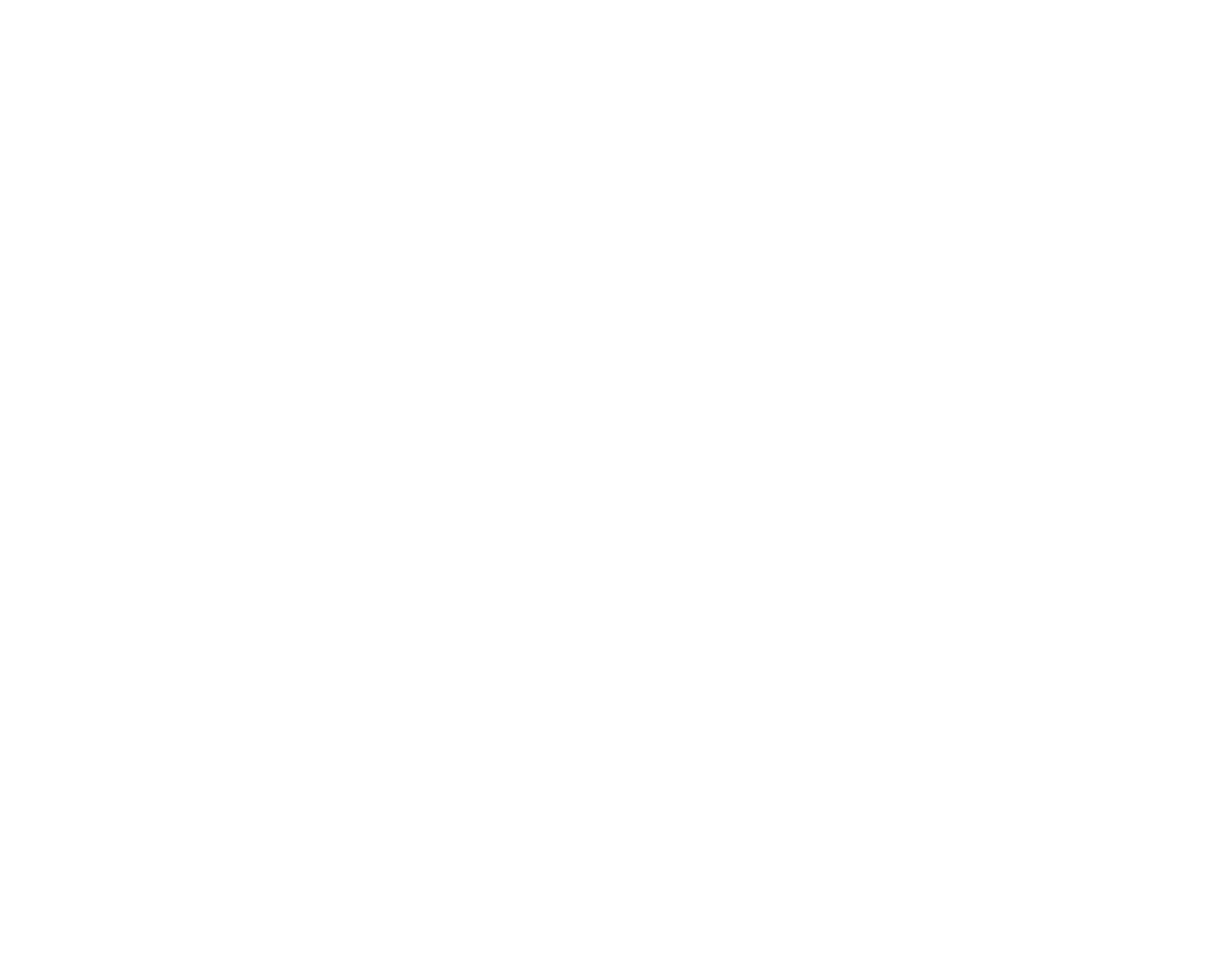 Uniwersytet Szczeciński