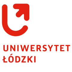 Uniwersytet Łódzki