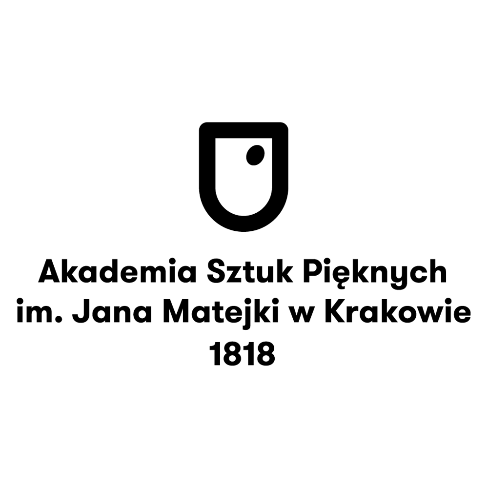 Akademia Sztuk Pięknych im. Jana Matejki w Krakowie